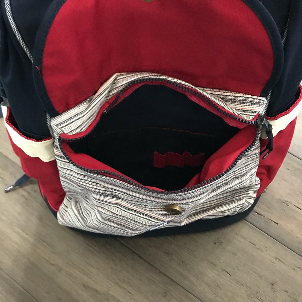 Keds- Core Backpack 🎒 - Picture 5 of 7